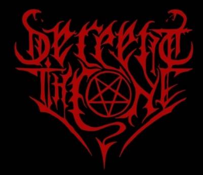 logo Serpent Throne (CHL)